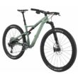 Kép 2/7 - CANNONDALE Scalpel Carbon SE Ultimate mtb kerékpár