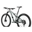 Kép 3/7 - CANNONDALE Scalpel Carbon SE Ultimate mtb kerékpár