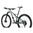 Kép 3/7 - CANNONDALE Scalpel Carbon SE Ultimate mtb kerékpár