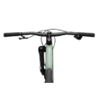 Kép 4/7 - CANNONDALE Scalpel Carbon SE Ultimate mtb kerékpár