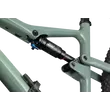 Kép 5/7 - CANNONDALE Scalpel Carbon SE Ultimate mtb kerékpár