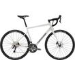 Kép 1/3 - CANNONDALE Synapse 2