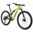Kép 2/6 - CANNONDALE Scalpel Carbon 2 mtb kerékpár