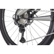 Kép 4/6 - CANNONDALE Scalpel Carbon 2 mtb kerékpár