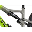 Kép 5/6 - CANNONDALE Scalpel Carbon 2 mtb kerékpár