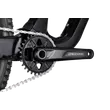 Kép 4/6 - CANNONDALE Habit Carbon 2 mtb kerékpár