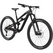 Kép 2/6 - CANNONDALE Habit LT 2 mtb kerékpár