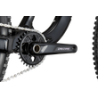 Kép 5/6 - CANNONDALE Habit LT 2 mtb kerékpár