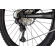 Kép 6/6 - CANNONDALE Habit LT 2 mtb kerékpár