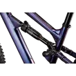 Kép 5/5 - CANNONDALE Habit 3 mtb kerékpár