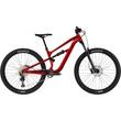 Kép 1/4 - CANNONDALE Habit 4 mtb kerékpár