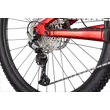 Kép 3/4 - CANNONDALE Habit 4 mtb kerékpár