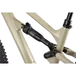 Kép 4/5 - CANNONDALE Habit Carbon 2 mtb kerékpár