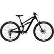 Kép 1/5 - CANNONDALE Habit 4 mtb kerékpár