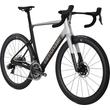 Kép 2/6 - CANNONDALE SuperSix Evo Hi-Mod 1