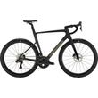 Kép 1/5 - CANNONDALE SuperSix Evo Hi-Mod 2