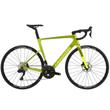 Kép 1/7 - CANNONDALE SuperSix Evo Carbon 3