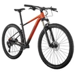 Kép 2/4 - CANNONDALE Trail 29" SL 4 mtb kerékpár