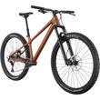 Kép 2/5 - CANNONDALE Habit HT 1 mtb kerékpár