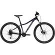 Kép 1/3 - CANNONDALE Trail 27.5"/29" 8 női mtb kerékpár