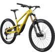Kép 2/4 - CANNONDALE Jekyll 29 Carbon 1 mtb kerékpár