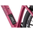Kép 5/5 - CANNONDALE  Topstone Carbon Apex AXS