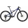 Kép 1/5 - CANNONDALE Scalpel Hi-Mod 1 mtb kerékpár