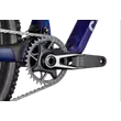 Kép 3/5 - CANNONDALE Scalpel Hi-Mod 1 mtb kerékpár