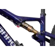 Kép 4/5 - CANNONDALE Scalpel Hi-Mod 1 mtb kerékpár