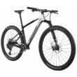 Kép 2/4 - CANNONDALE Scalpel HT Carbon 1  mtb kerékpár