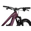 Kép 4/5 - CANNONDALE Habit Carbon LTD mtb kerékpár
