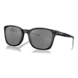 Kép 1/4 - OAKLEY Ojector