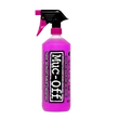 Kép 1/4 - MUC-OFF Nano-Tech Bike Cleaner spray 1000 ml