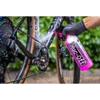 Kép 4/4 - MUC-OFF Nano-Tech Bike Cleaner spray 1000 ml