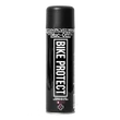 Kép 1/4 - MUC-OFF Bike Protect 500 ml