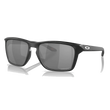 Kép 1/4 - OAKLEY Sylas
