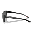 Kép 3/4 - OAKLEY Sylas