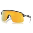 Kép 1/3 - OAKLEY Sutro Lite