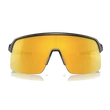 Kép 2/3 - OAKLEY Sutro Lite