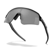 Kép 3/3 - OAKLEY Sutro Lite Sweep