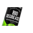 Kép 2/3 - MUC-OFF Bio Degreaser zsírtalanító 500 ml