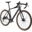 Kép 2/6 - CANNONDALE Topstone 3
