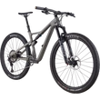 Kép 2/7 - CANNONDALE Scalpel Carbon SE 1 mtb kerékpár