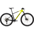 Kép 1/7 - CANNONDALE Scalpel HT Carbon 3 mtb kerékpár