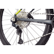 Kép 4/6 - CANNONDALE Trail 29" SL 2 mtb kerékpár
