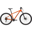 Kép 1/6 - CANNONDALE Trail 27.5"/29" 6 mtb kerékpár