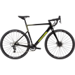 Kép 1/5 - CANNONDALE  SuperSix Evo CX