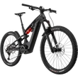 Kép 2/6 - CANNONDALE Moterra Neo Carbon LT 2