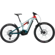 Kép 2/3 - CANNONDALE Moterra Neo Carbon LT 2