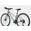 Kép 6/7 - CANNONDALE Quick Disc 3 Remixte